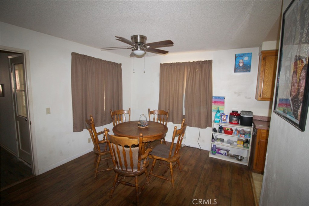 940 S Taylor Property Photo 7