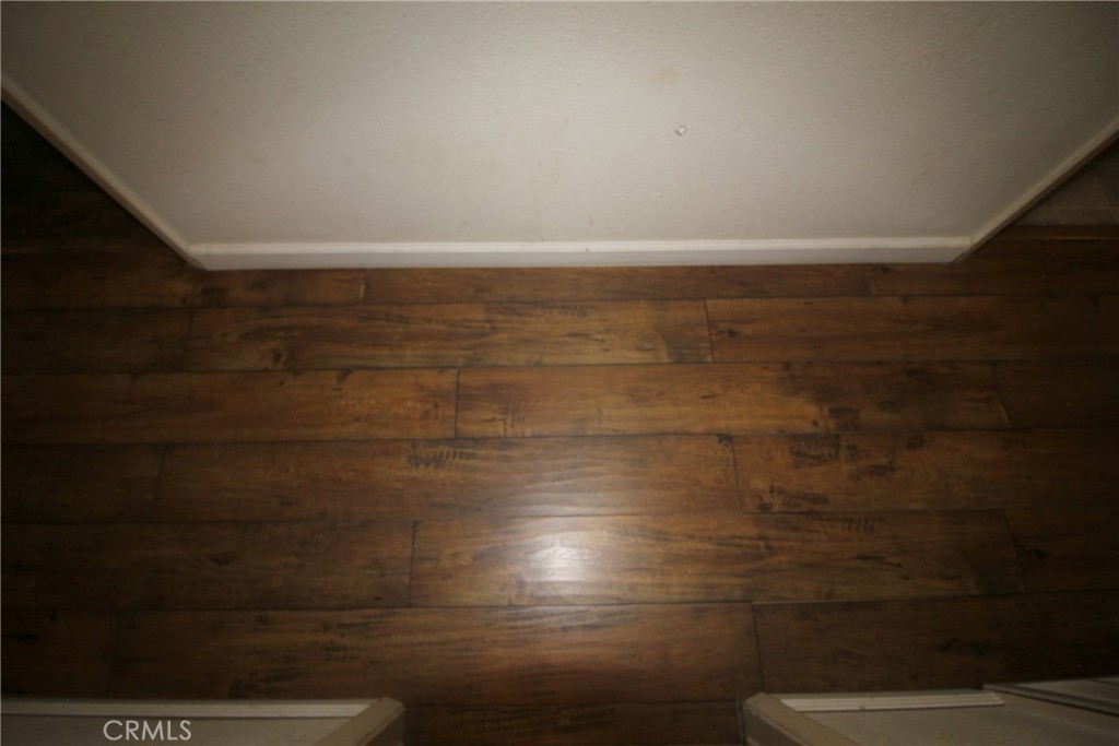 940 S Taylor Property Photo 9