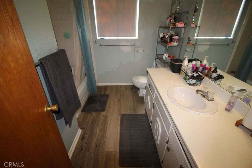 940 S Taylor Property Photo 12