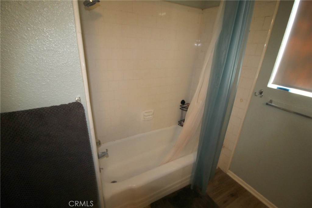 940 S Taylor Property Photo 14