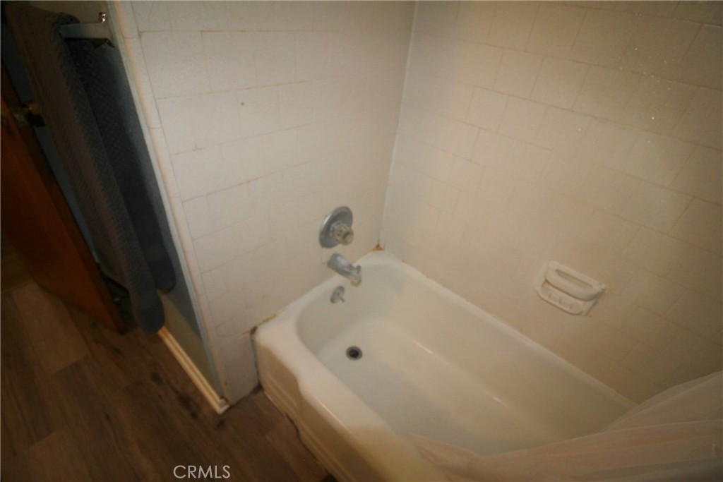 940 S Taylor Property Photo 15
