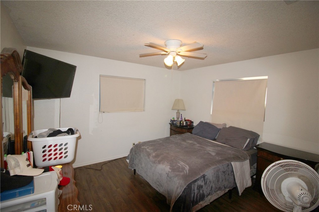 940 S Taylor Property Photo 16