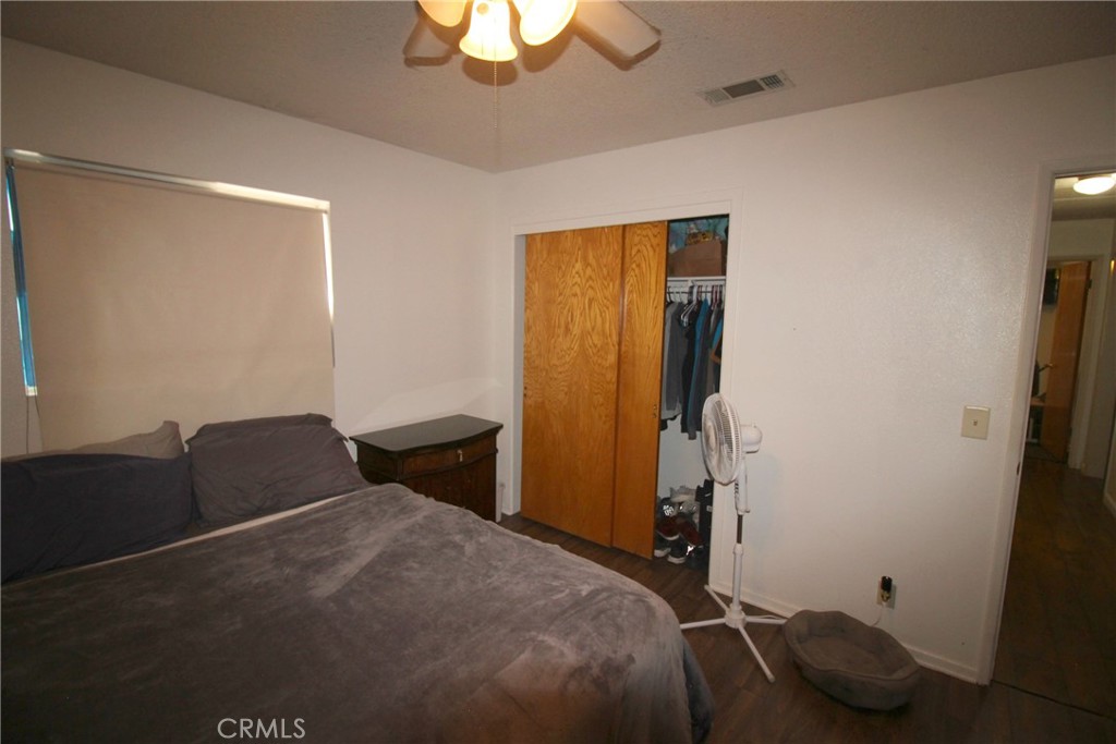 940 S Taylor Property Photo 17