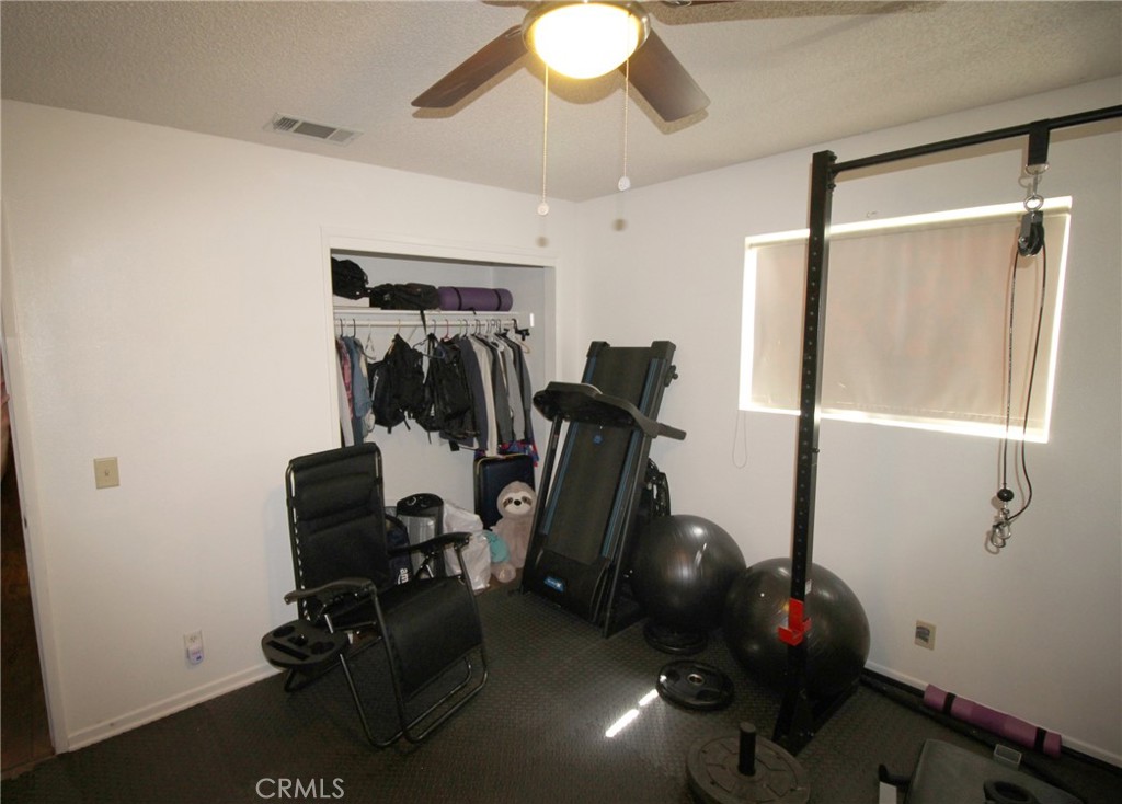 940 S Taylor Property Photo 18