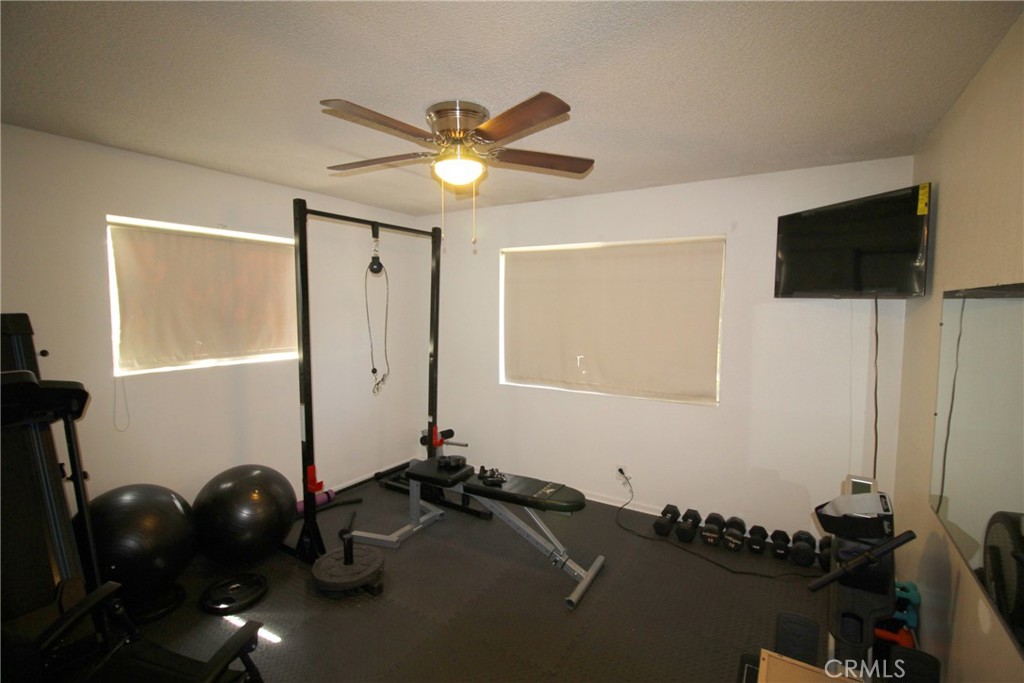 940 S Taylor Property Photo 19