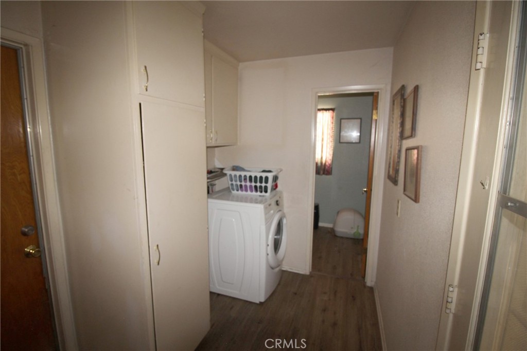940 S Taylor Property Photo 20