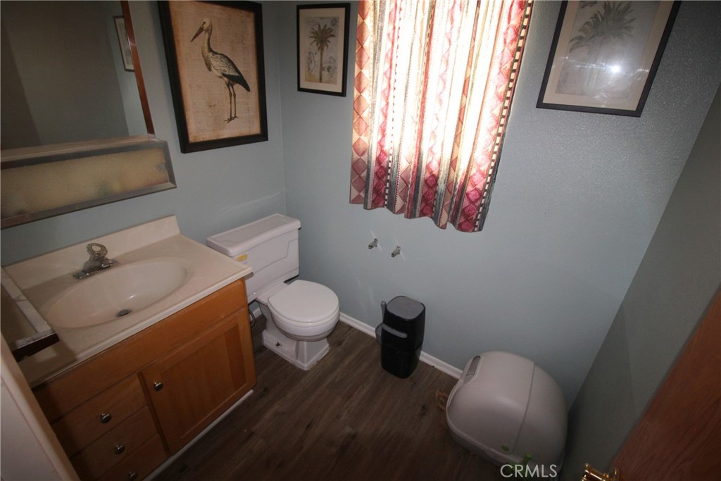 940 S Taylor Property Photo 21