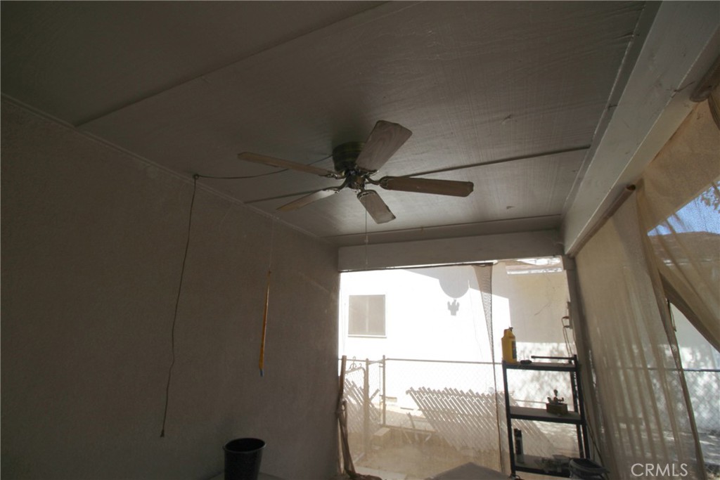 940 S Taylor Property Photo 22