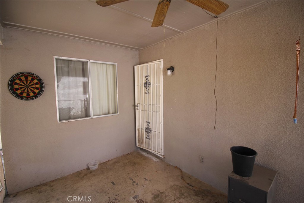 940 S Taylor Property Photo 23