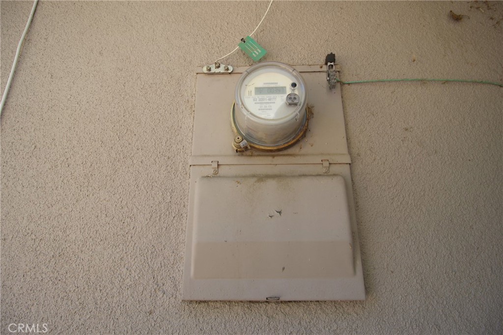 940 S Taylor Property Photo 24