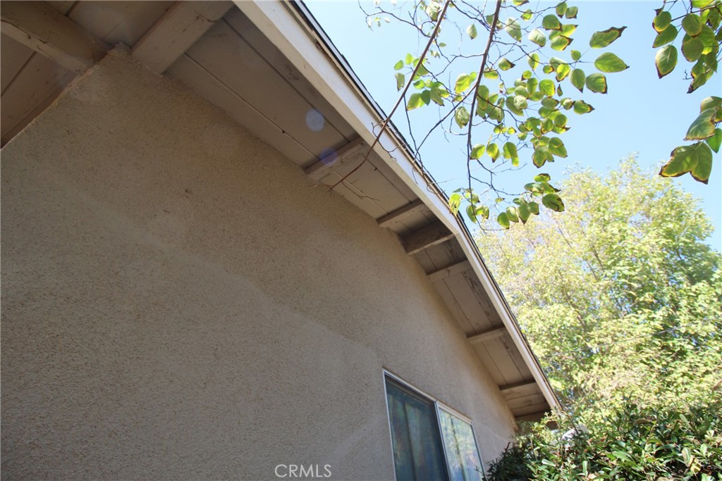 940 S Taylor Property Photo 26