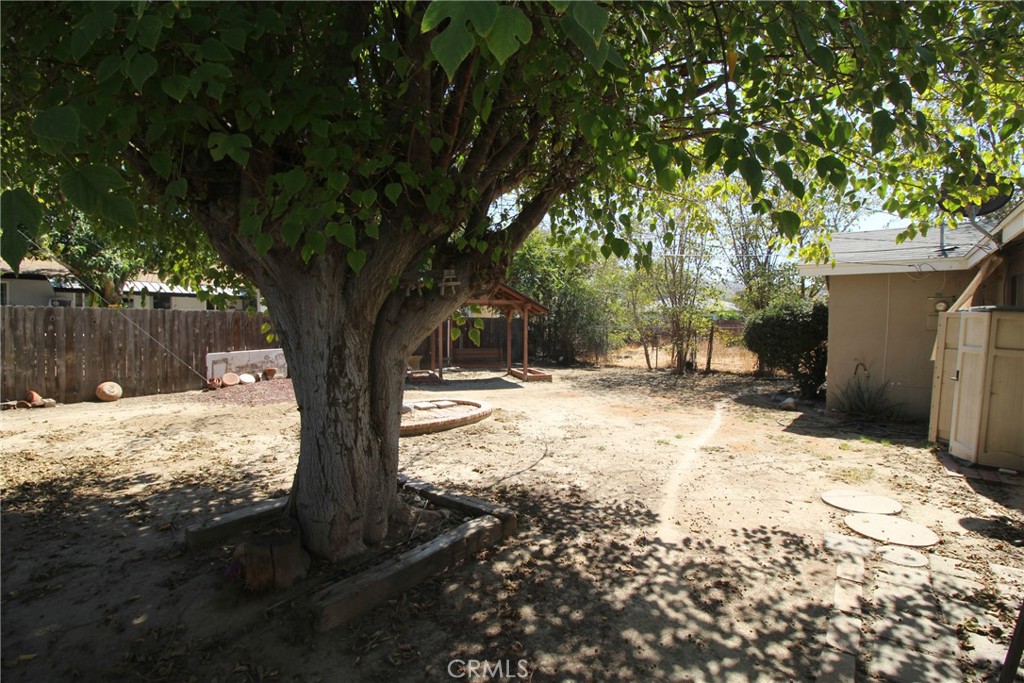 940 S Taylor Property Photo 27