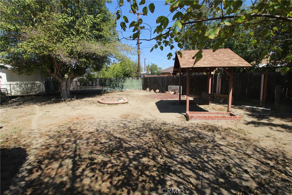 940 S Taylor Property Photo 28