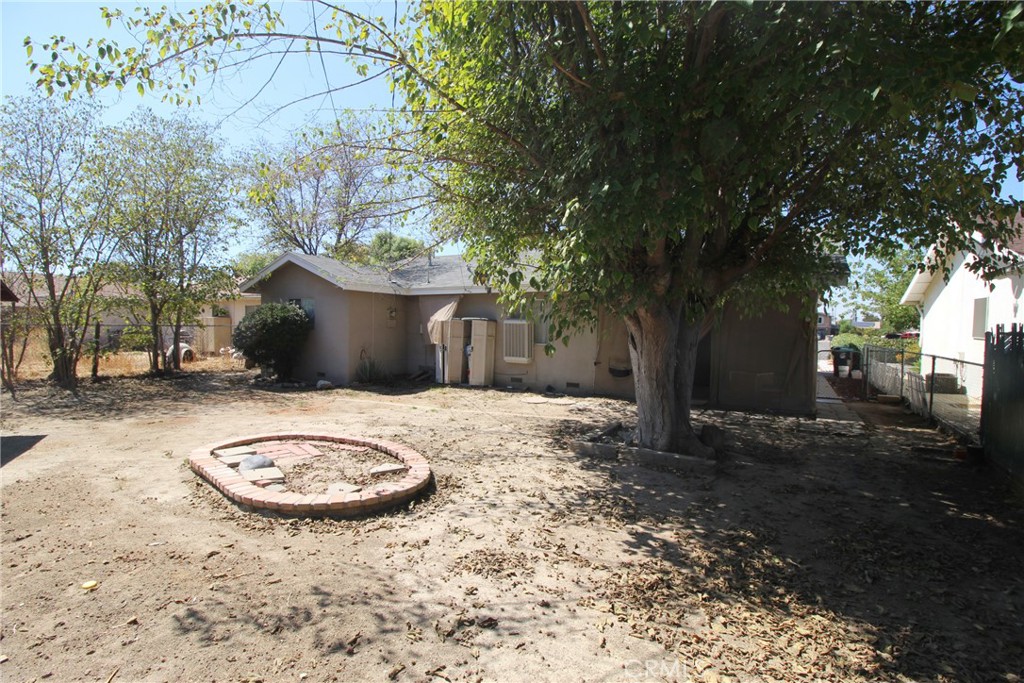 940 S Taylor Property Photo 29