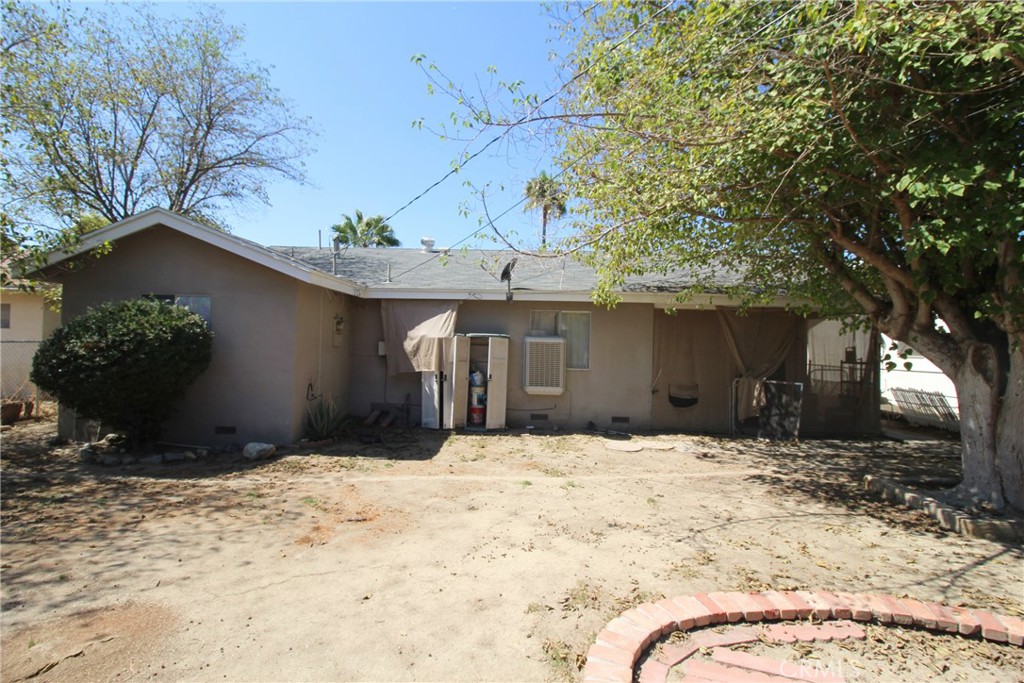 940 S Taylor Property Photo 30