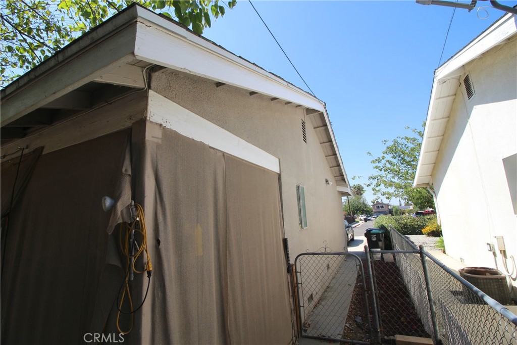 940 S Taylor Property Photo 31
