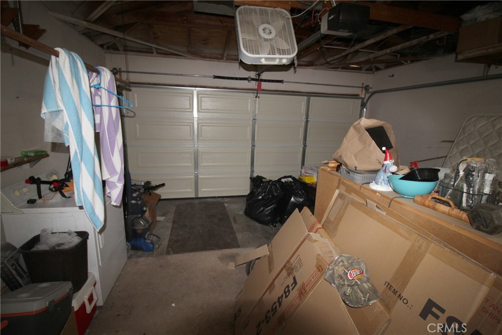 940 S Taylor Property Photo 32