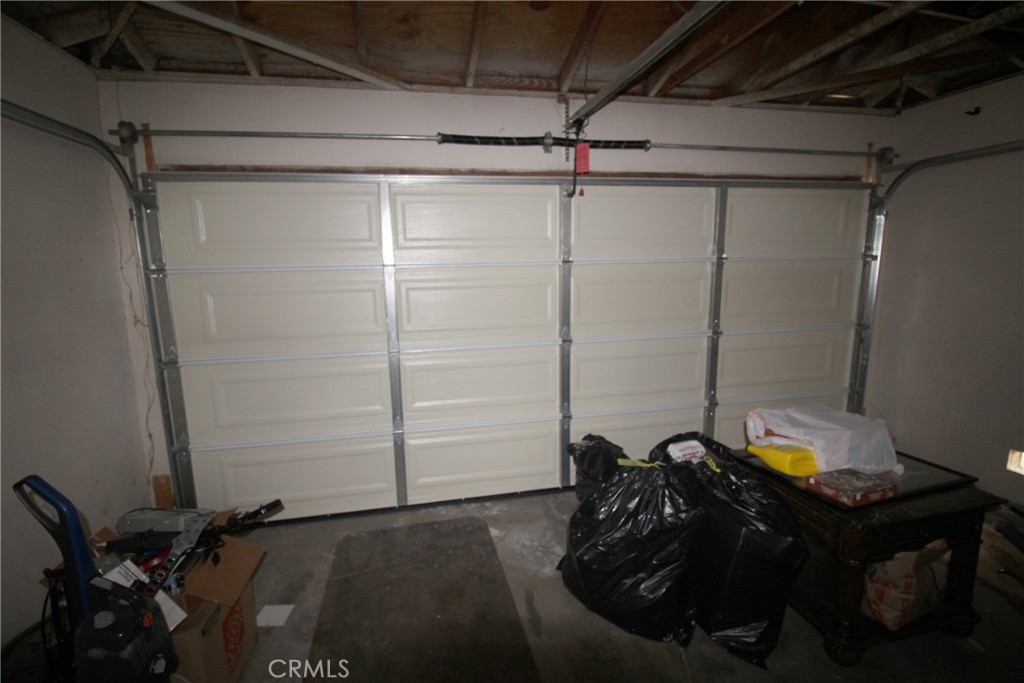 940 S Taylor Property Photo 34