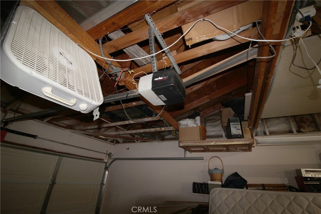 940 S Taylor Property Photo 35