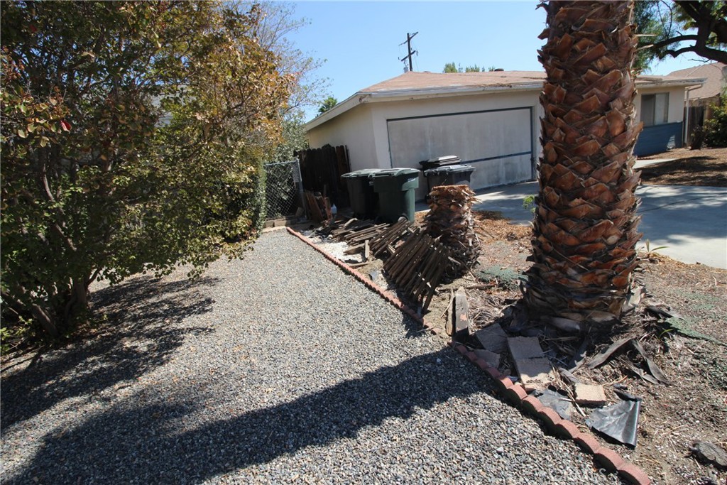 940 S Taylor Property Photo 36
