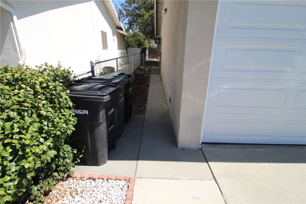 940 S Taylor Property Photo 37