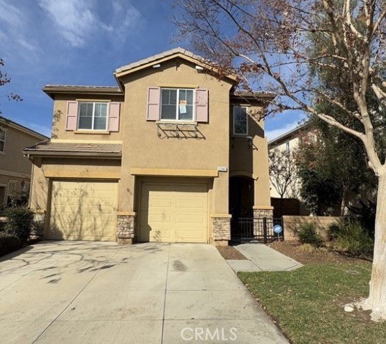 12947 Cobblestone Lane Property Photo 1