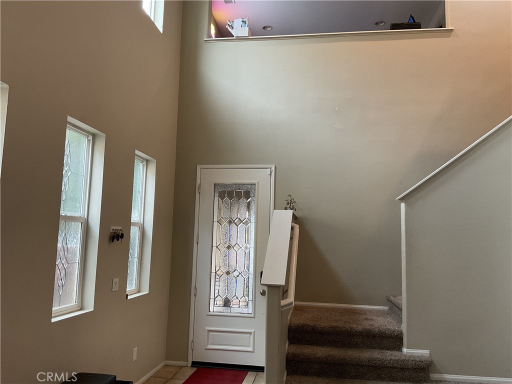 12947 Cobblestone Lane Property Photo 2