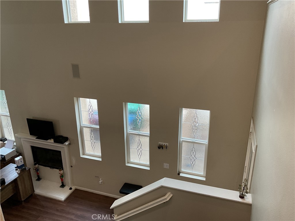 12947 Cobblestone Lane Property Photo 3