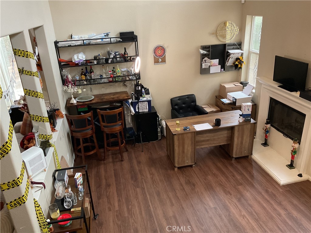 12947 Cobblestone Lane Property Photo 4