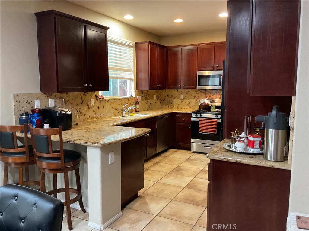 12947 Cobblestone Lane Property Photo 10