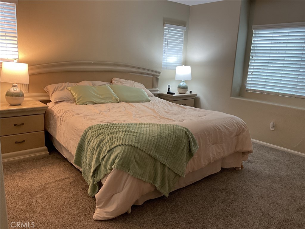 12947 Cobblestone Lane Property Photo 11