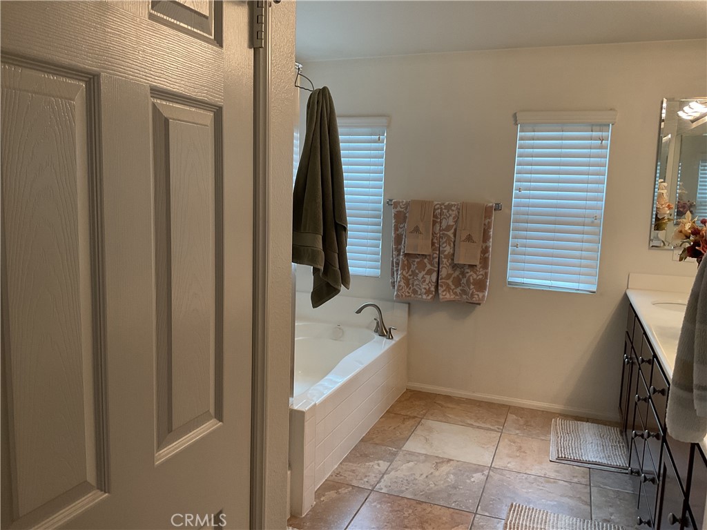 12947 Cobblestone Lane Property Photo 13