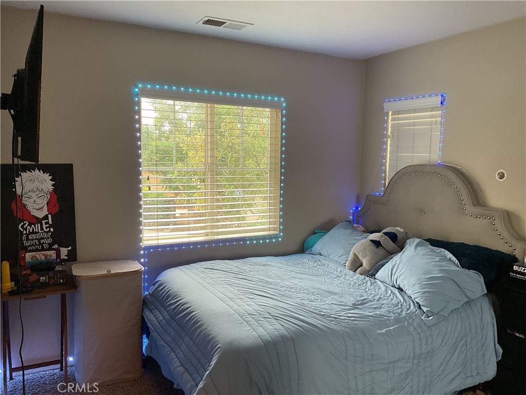 12947 Cobblestone Lane Property Photo 14