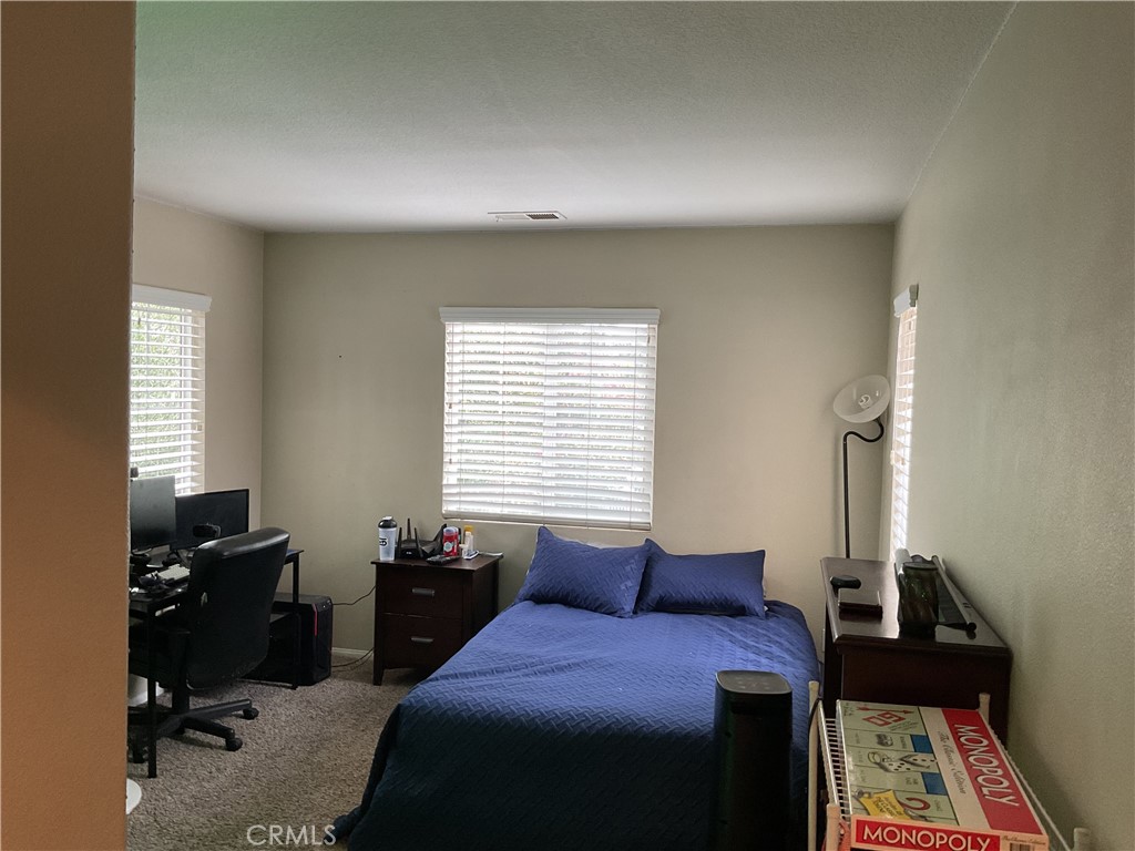 12947 Cobblestone Lane Property Photo 15