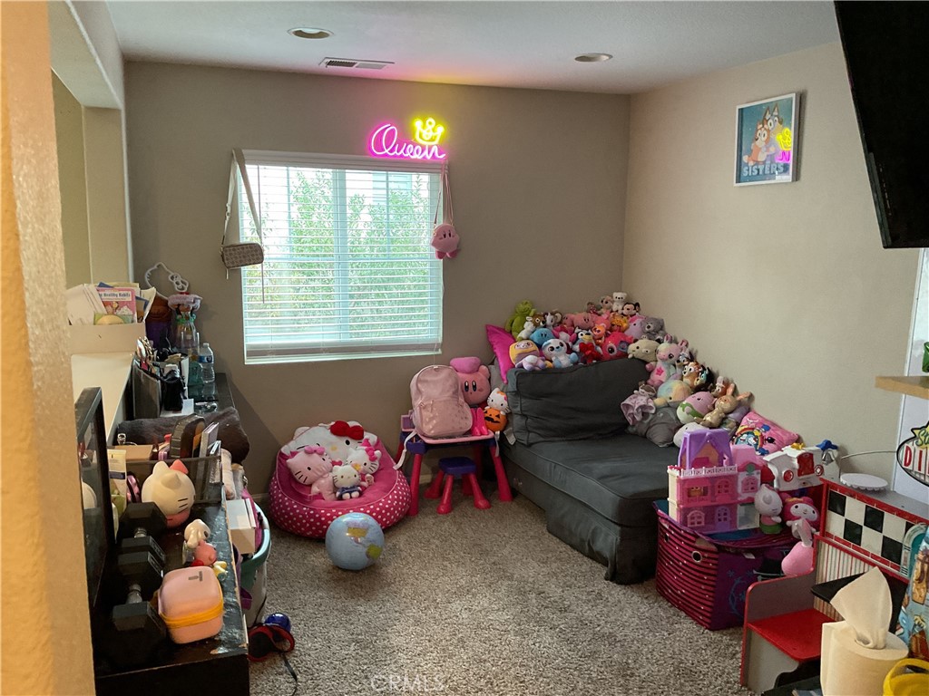 12947 Cobblestone Lane Property Photo 16