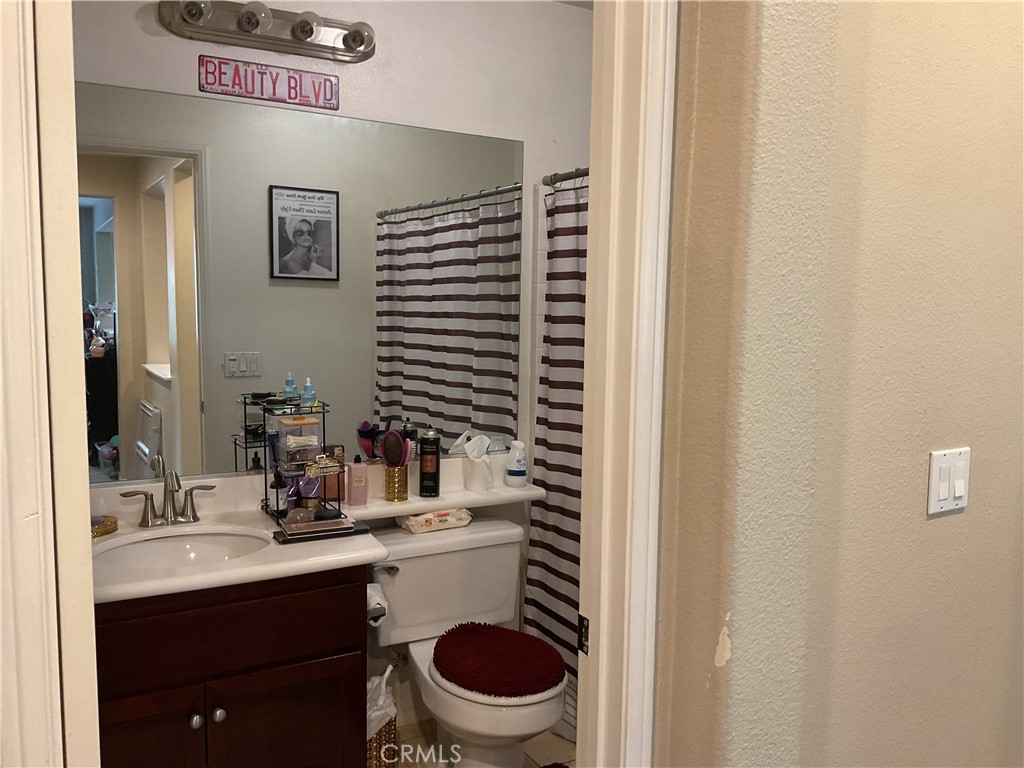 12947 Cobblestone Lane Property Photo 17