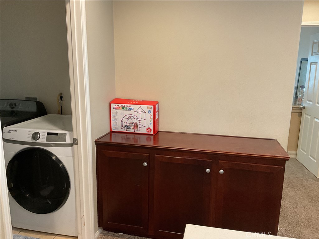 12947 Cobblestone Lane Property Photo 18