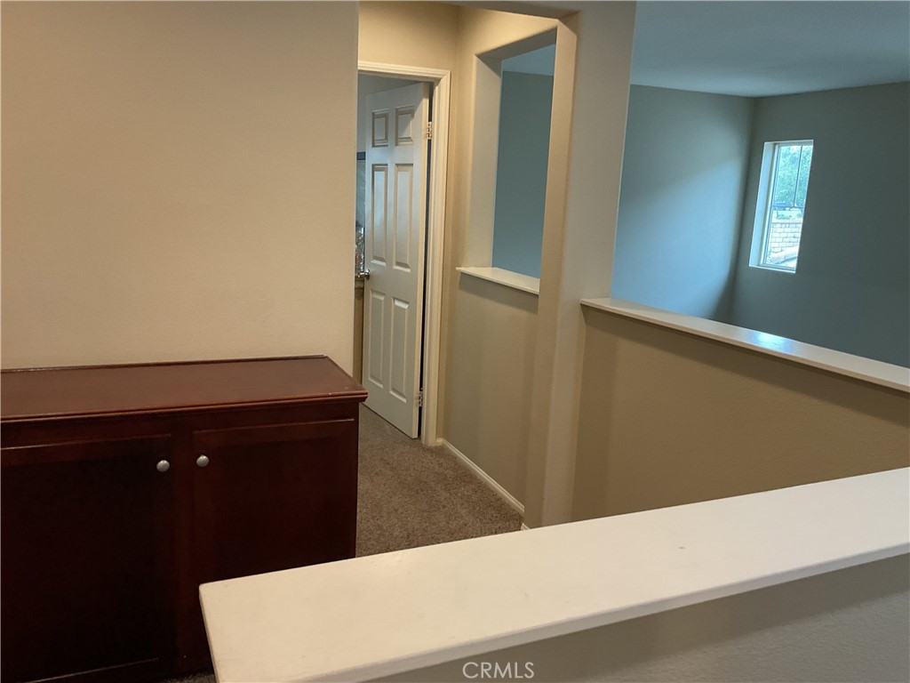 12947 Cobblestone Lane Property Photo 19