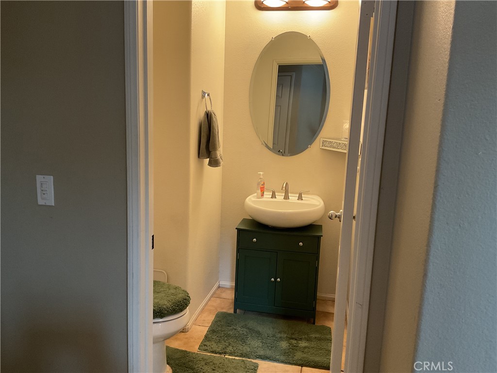 12947 Cobblestone Lane Property Photo 20