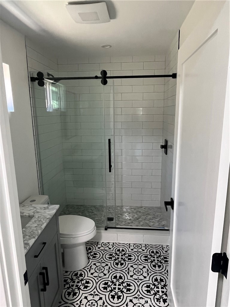 4062 Randolph Street A Property Photo 4