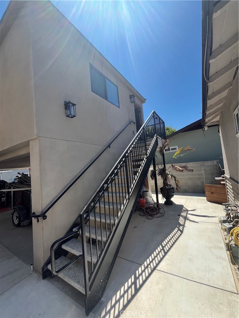4062 Randolph Street A Property Photo 8