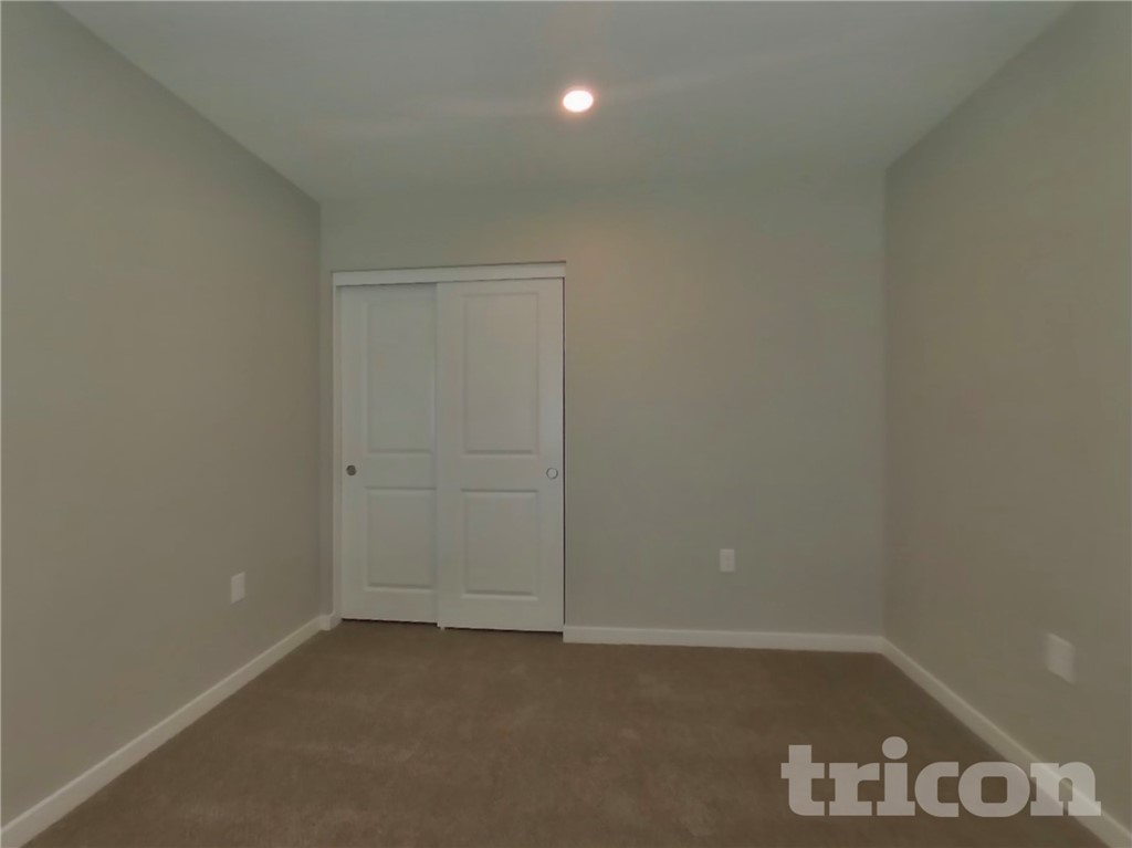 605 Citron Street 1 Property Photo 5