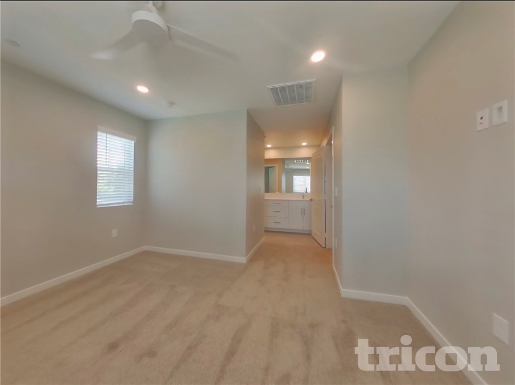 605 Citron Street 1 Property Photo 6