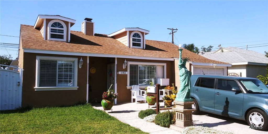 11053 Belfair Property Photo 1