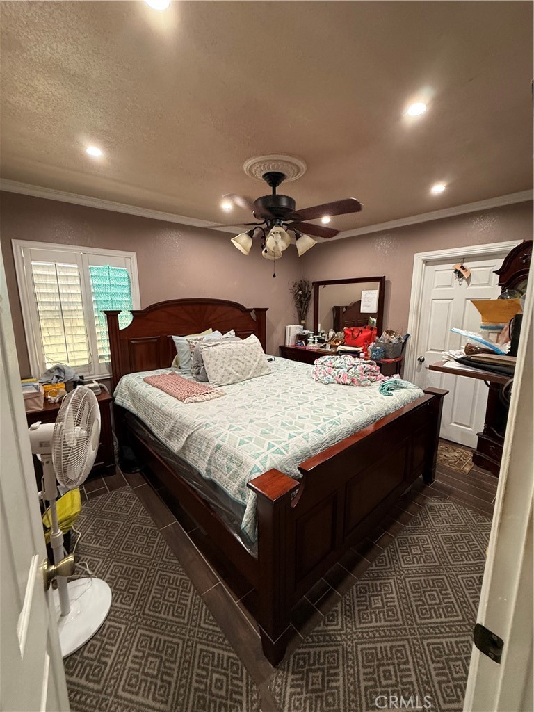 11053 Belfair Property Photo 3
