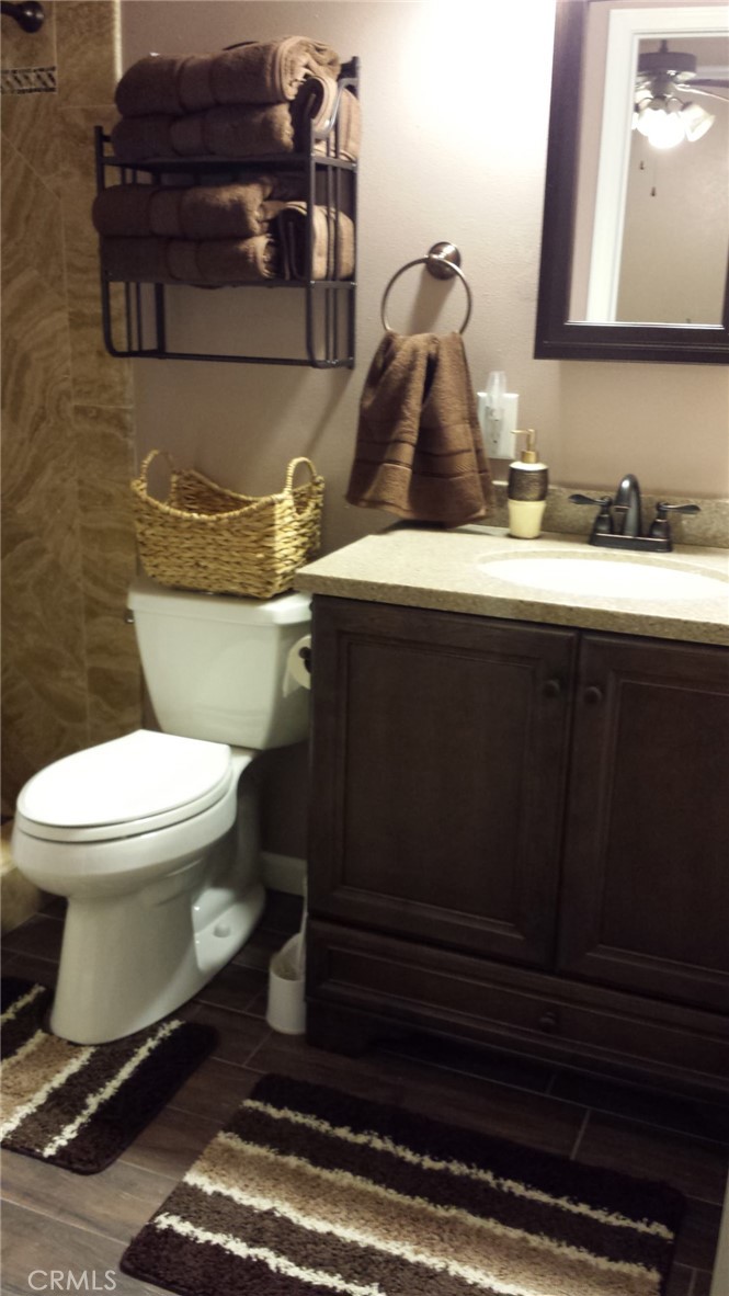 11053 Belfair Property Photo 4