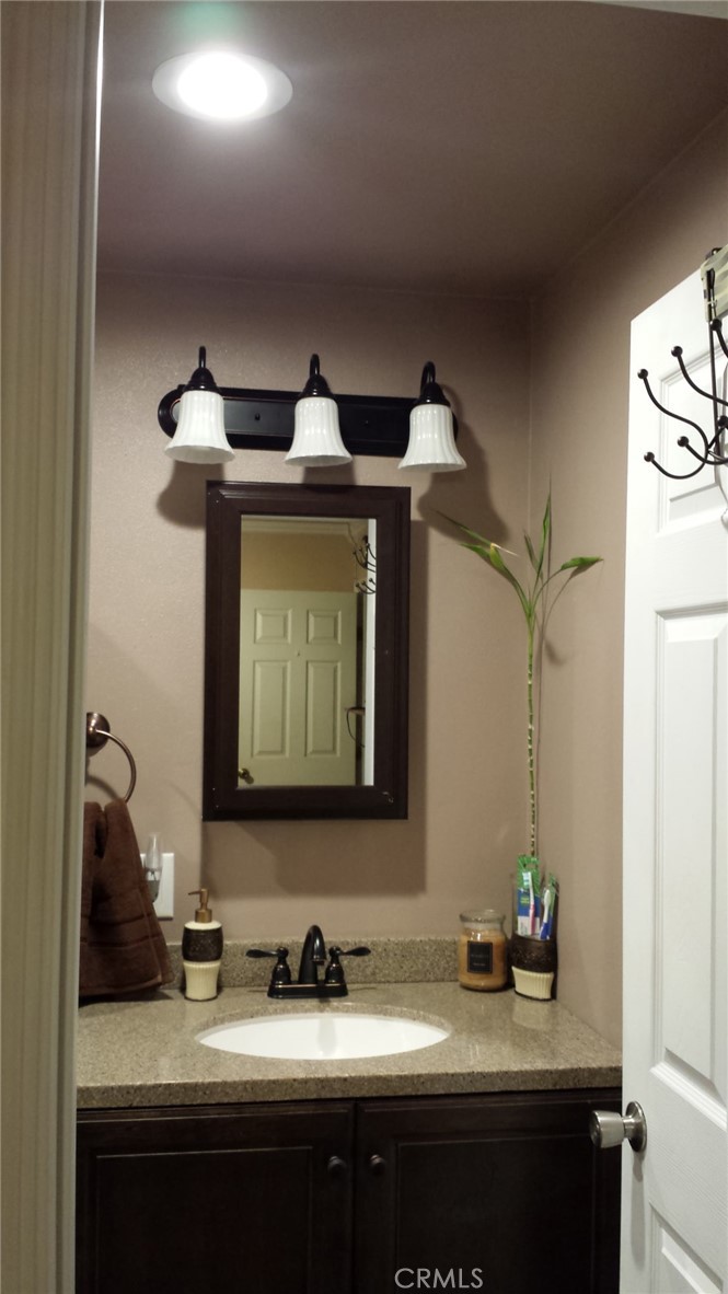 11053 Belfair Property Photo 5