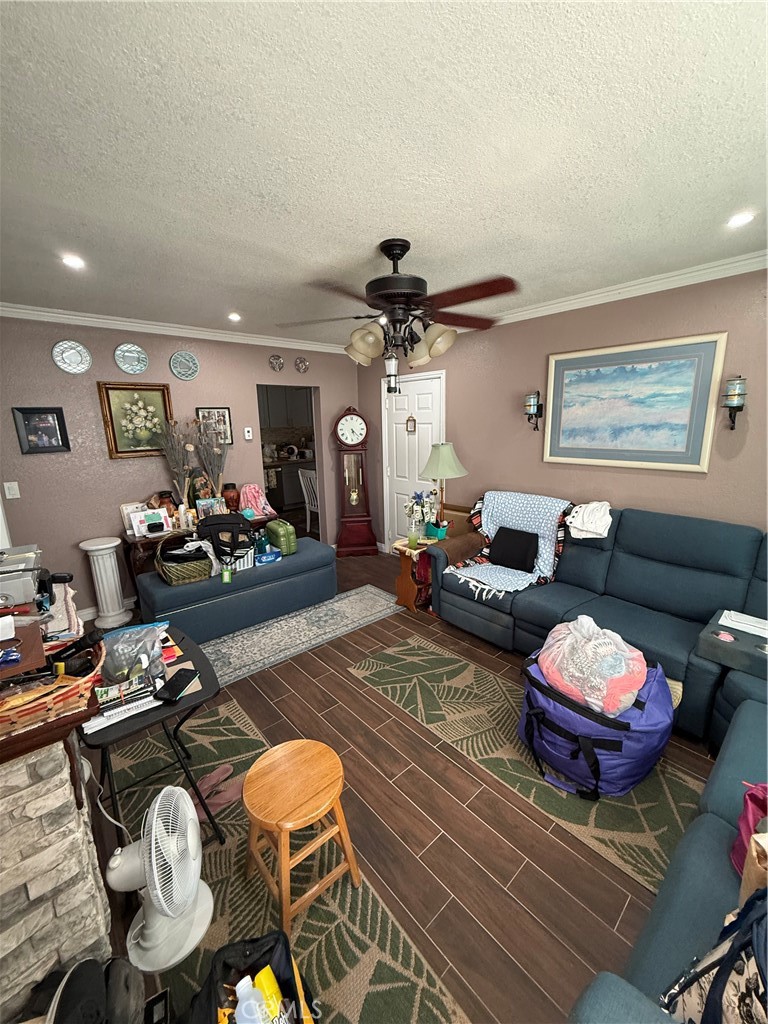 11053 Belfair Property Photo 7