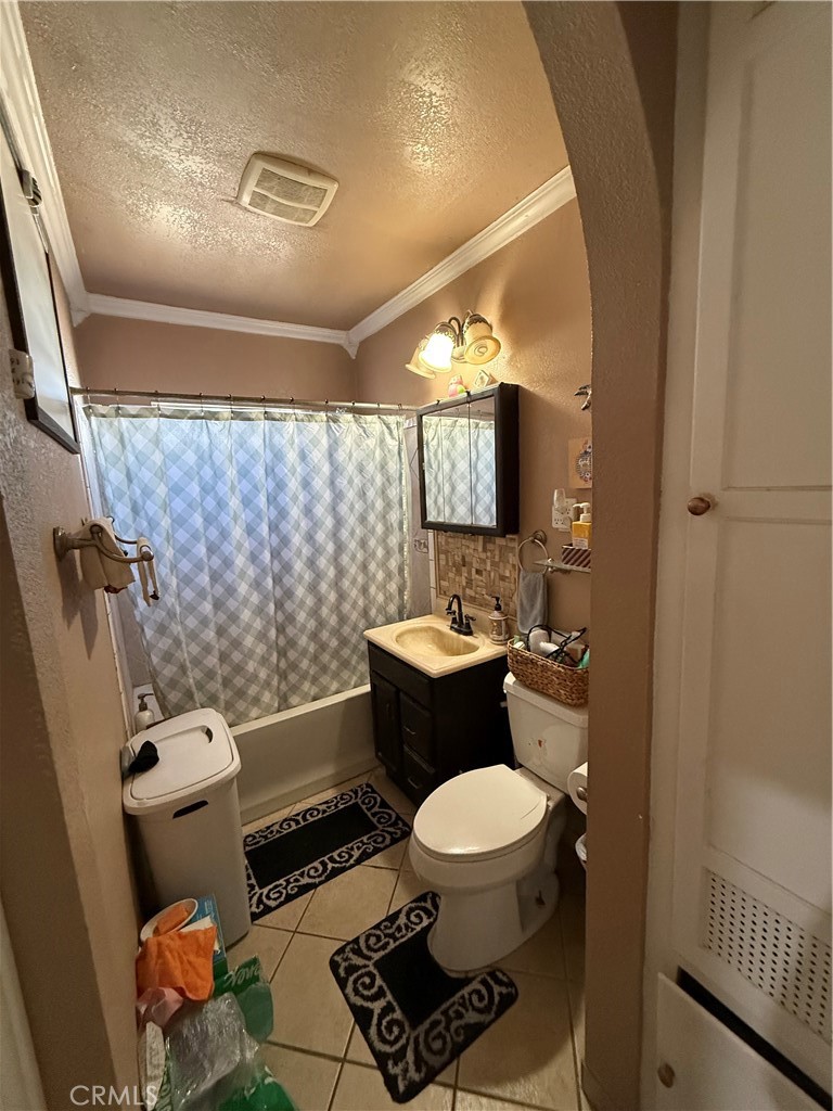 11053 Belfair Property Photo 8