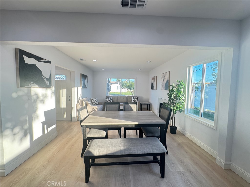 8273 Samoline Property Photo 5